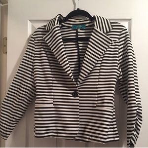 Two Francesca’s Blazers bundle