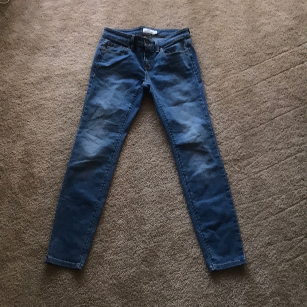 EUC Vineyard Vines Jeans