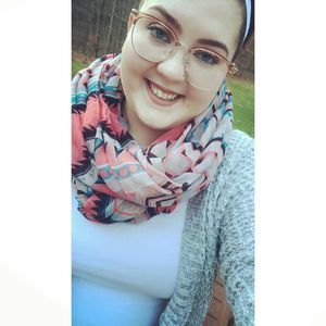 Meet your Posher, Pamela