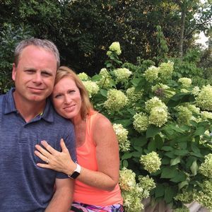 Meet your Posher, Janese