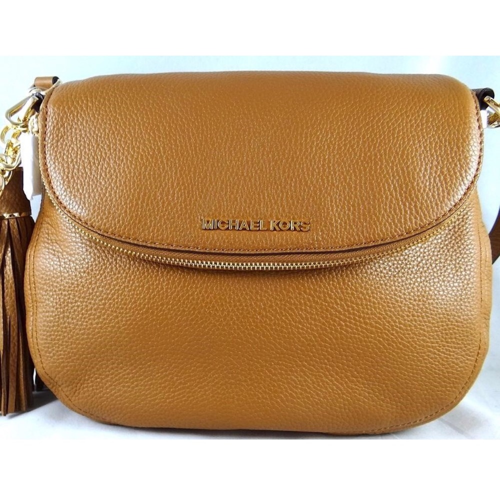 🌺🆕Michael Kors Bedford🌺