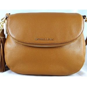 🌺🆕Michael Kors Bedford🌺