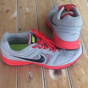 Nike Air Relentless 3 Training Shoes