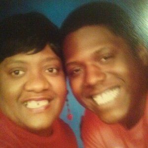 Meet your Posher, Margaret