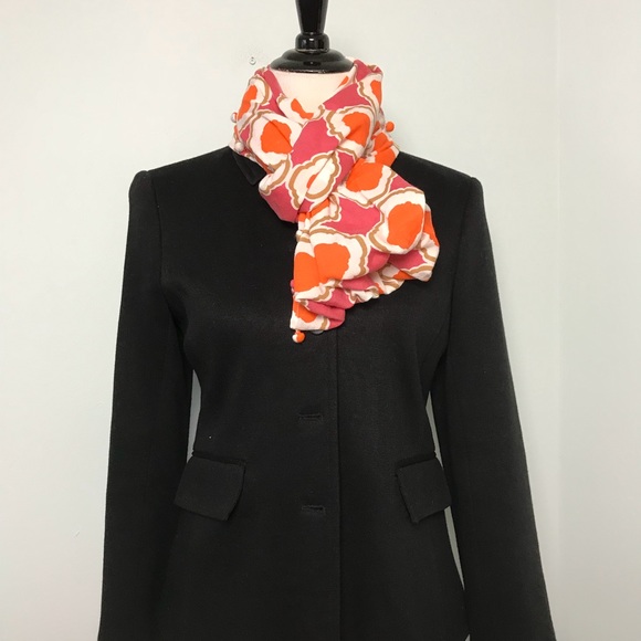 Mudpie Infinity Scarf - Picture 5 of 6