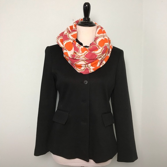 Mudpie Infinity Scarf - Picture 6 of 6