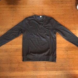 H&M Sweater