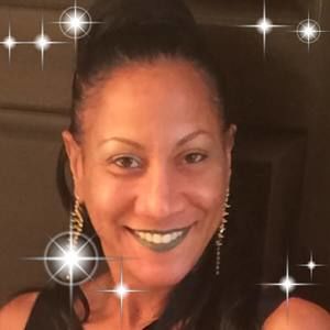 Meet your Posher, Malika