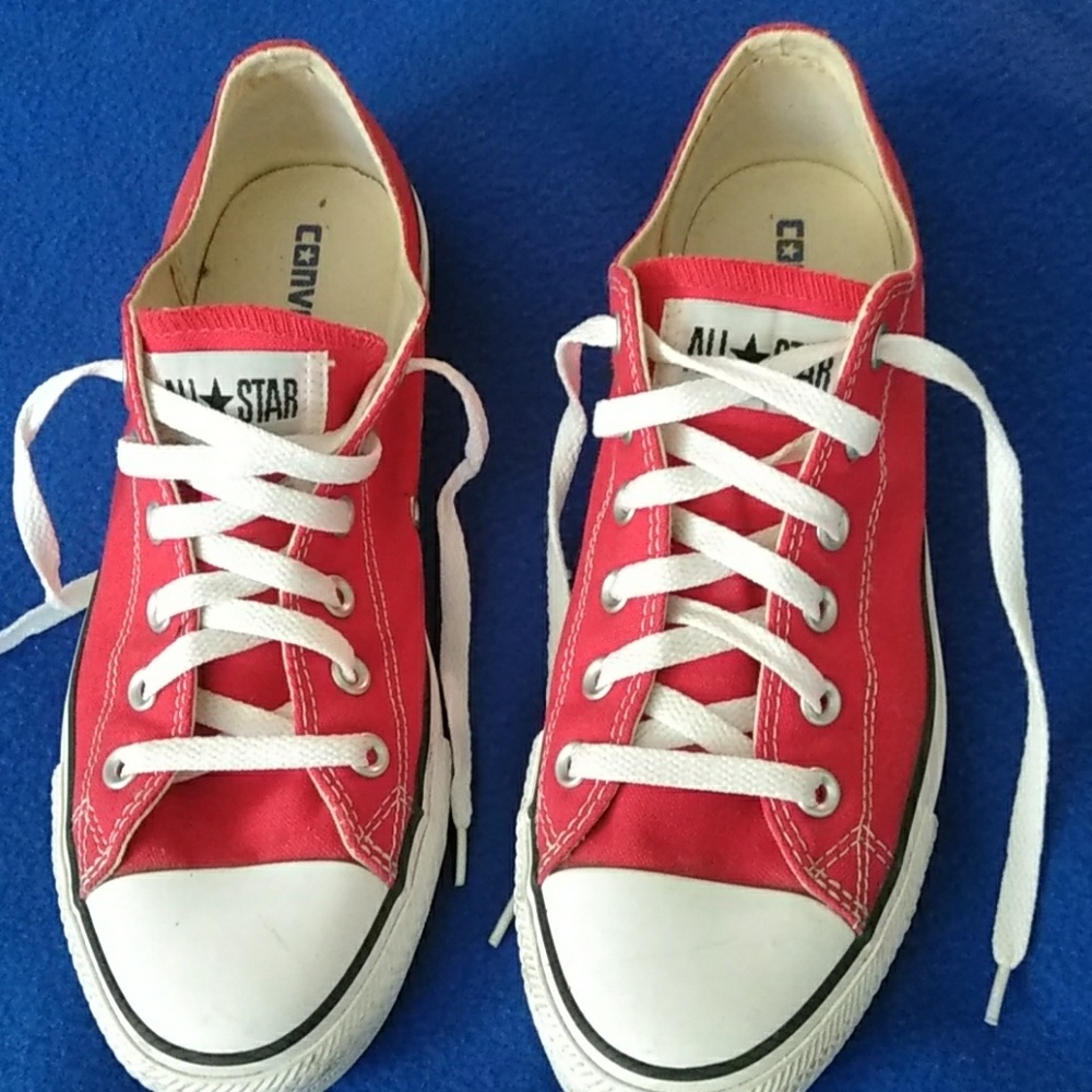 Men's Sneakers