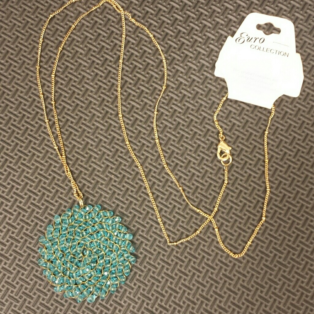 New Fashion Jewelry - Picture 2 of 3