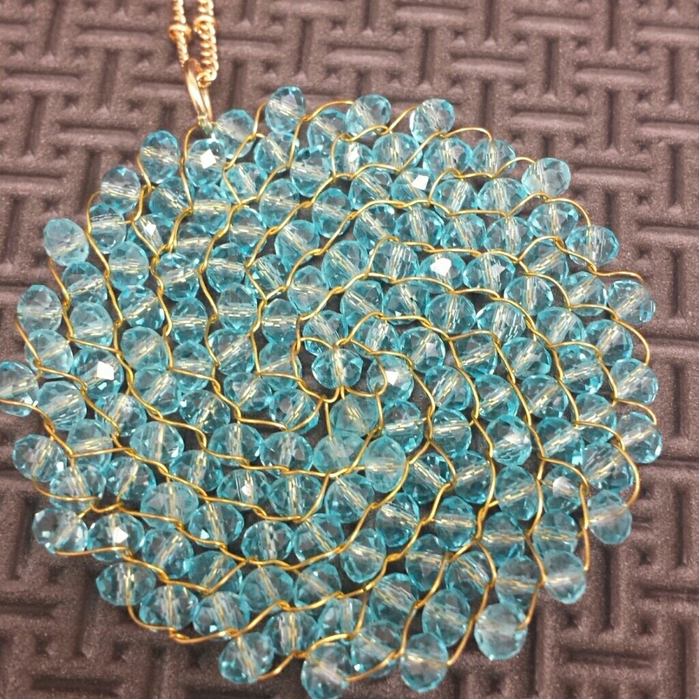 New Fashion Jewelry - Picture 3 of 3