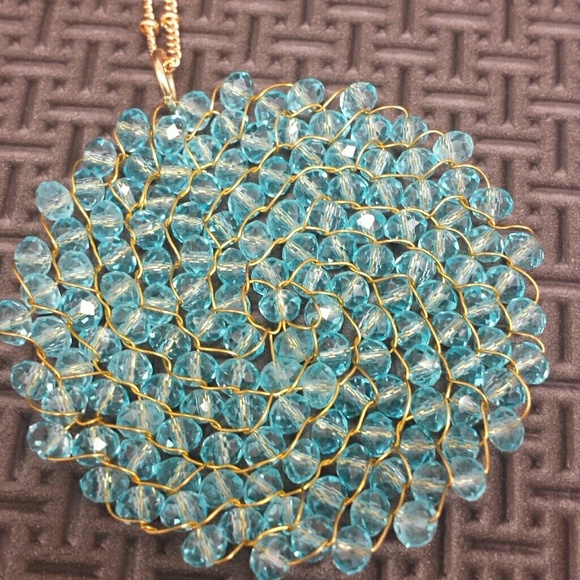 New Fashion Jewelry - Picture 3 of 3