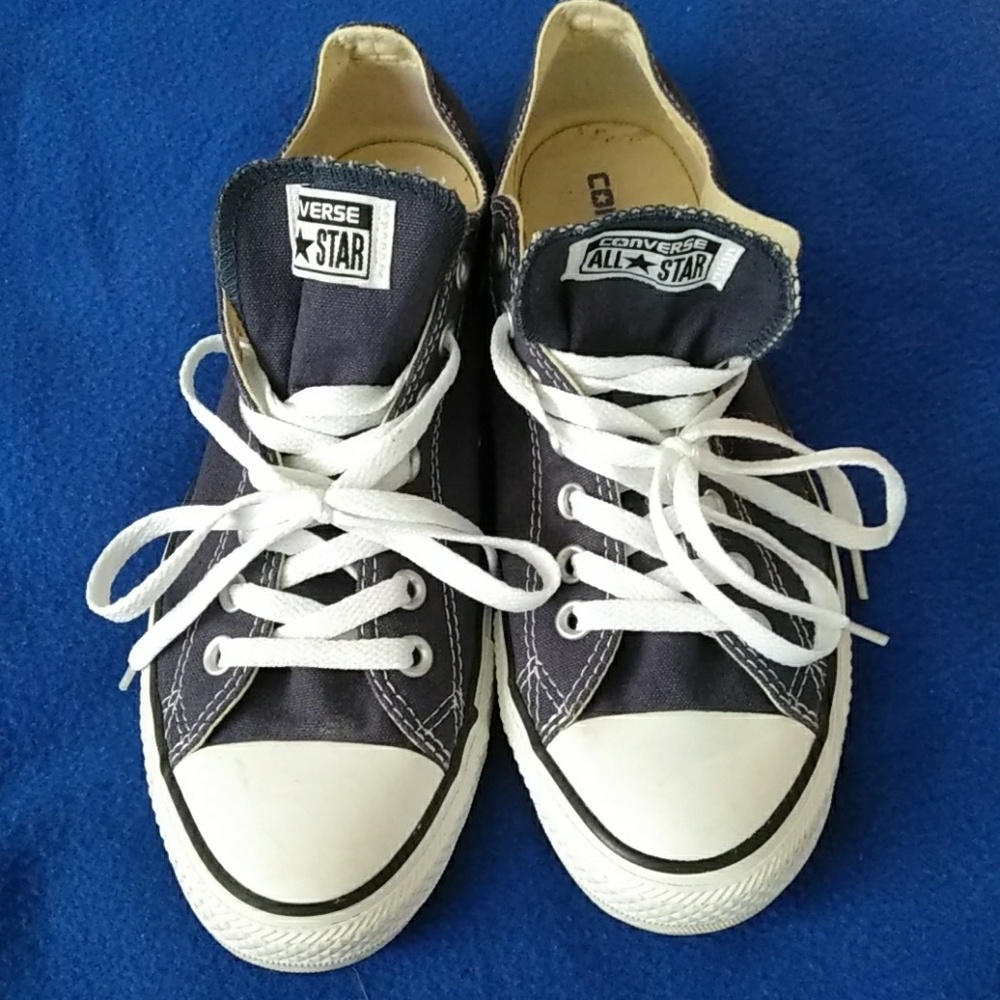 Men's Sneakers