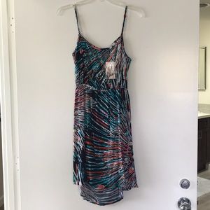 ✨NWT✨ Lucca couture dress