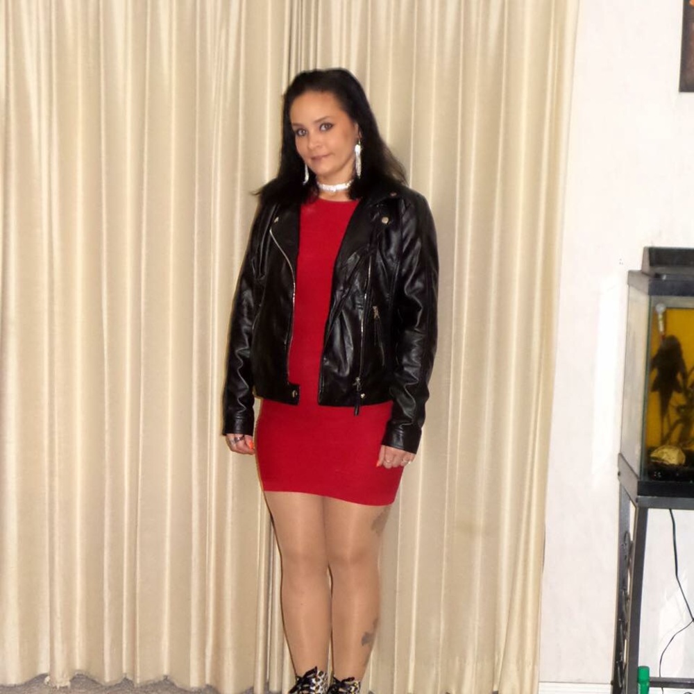 Meet your Posher, Erin - Picture 10 of 12
