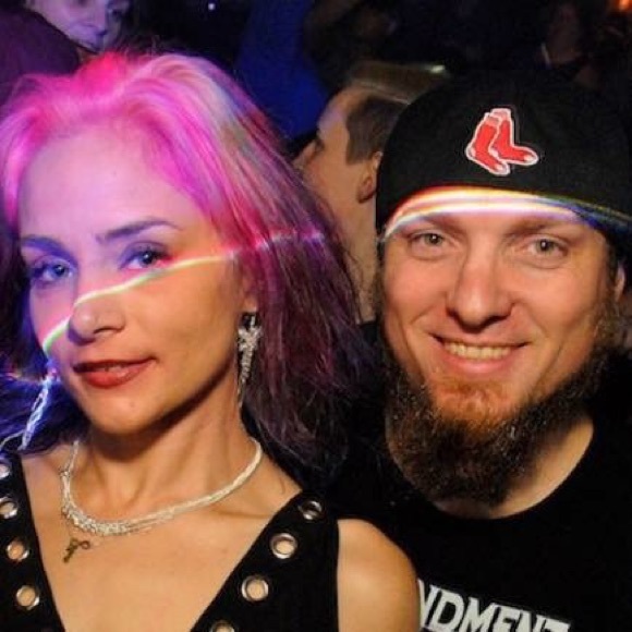 Meet your Posher, Erin - Picture 11 of 12