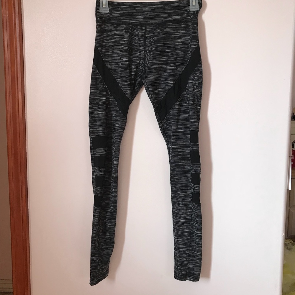 Forever 21 leggings