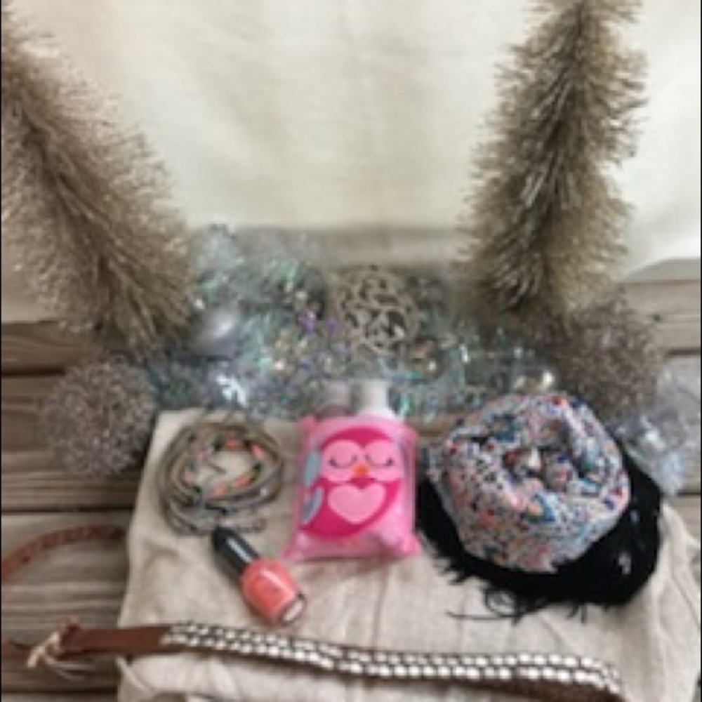🎁Holiday Gifting Bundle!