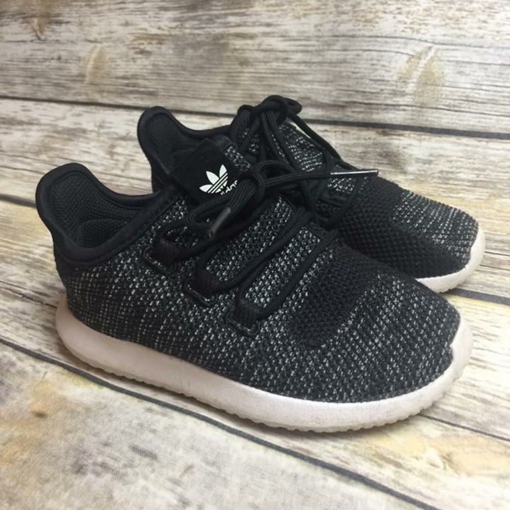 🚫sold🚫Adorable adidas