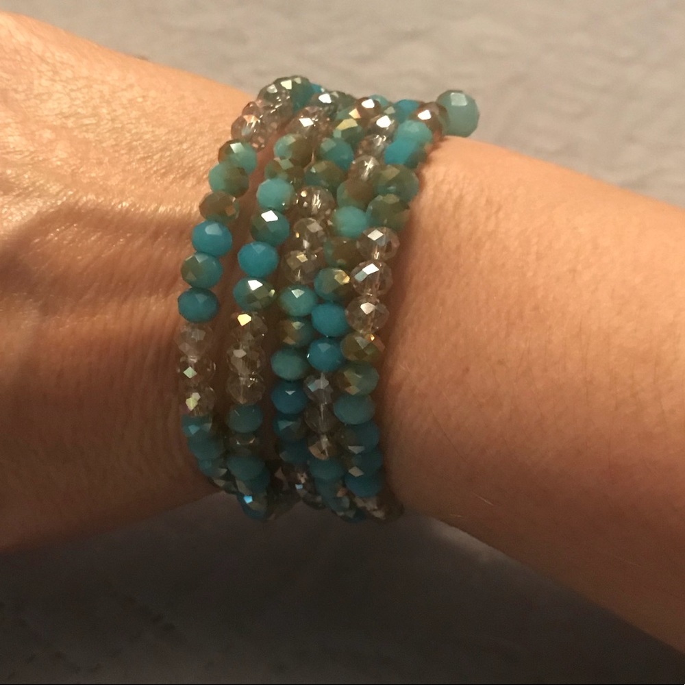💎Bracelet 💎