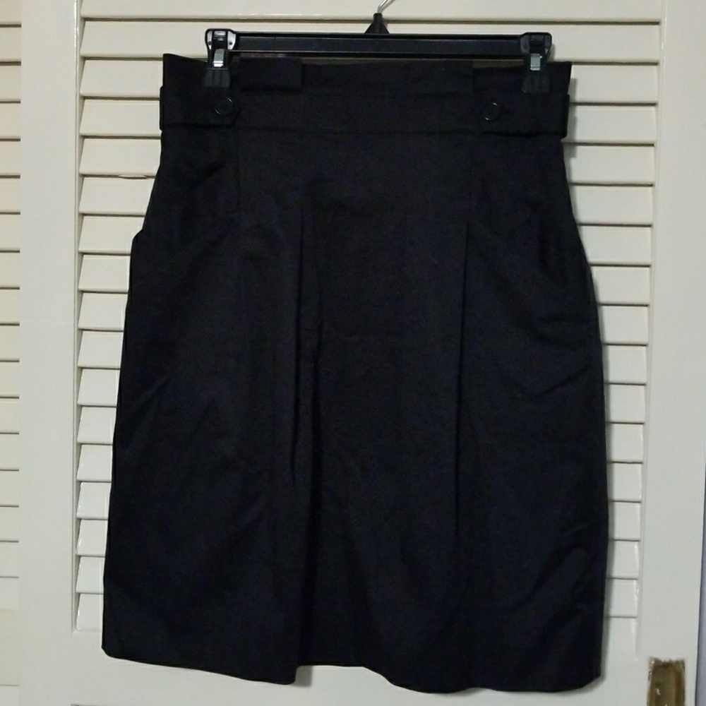 BCBG Skirt