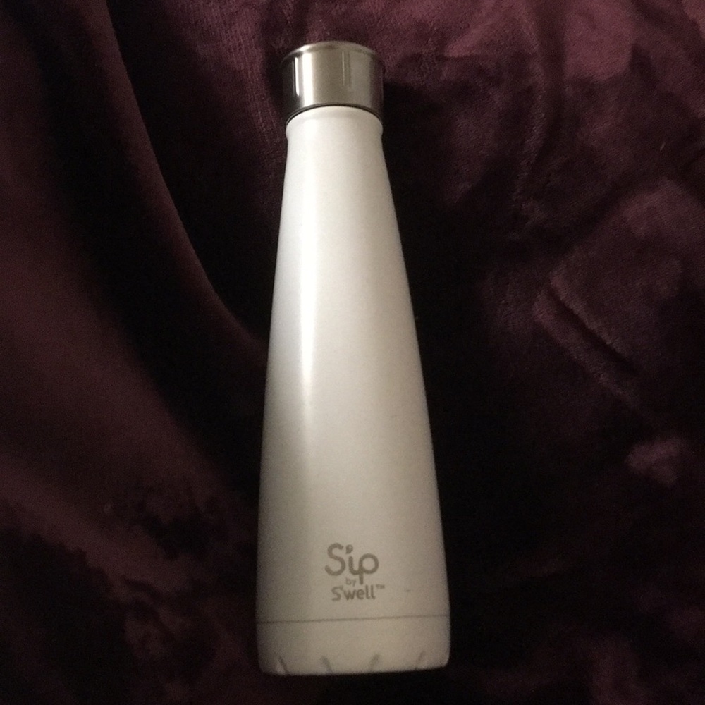 I dont need it anymore