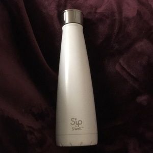 I dont need it anymore