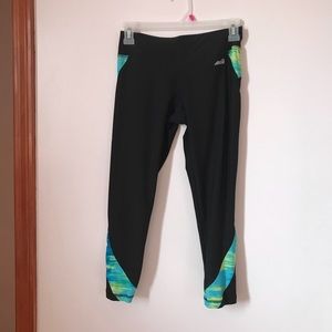 Avia workout leggings