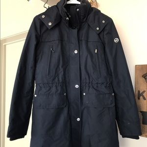 Michael Kors jacket