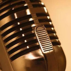 Meet your Posher, Heloisa