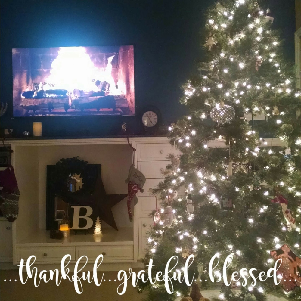 Meet your Posher, Teachermama80