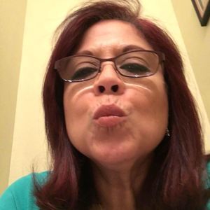 Meet your Posher, Mylene