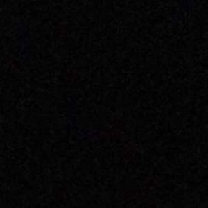 Meet your Posher, Cristal