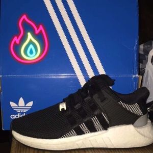 Meet your Posher, Jake