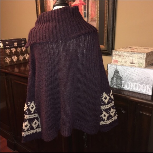 Free people sweater - Picture 2 of 4