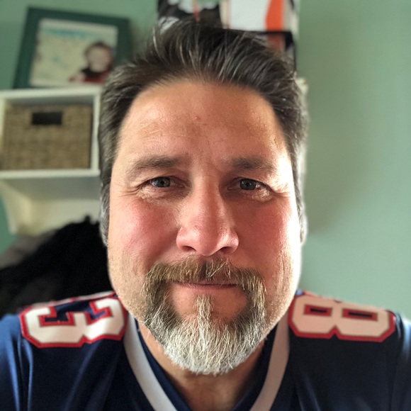 Meet your Posher, Howard - Picture 1 of 1