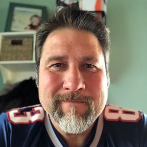 Meet your Posher, Howard