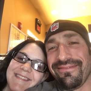 Meet your Posher, Kristy