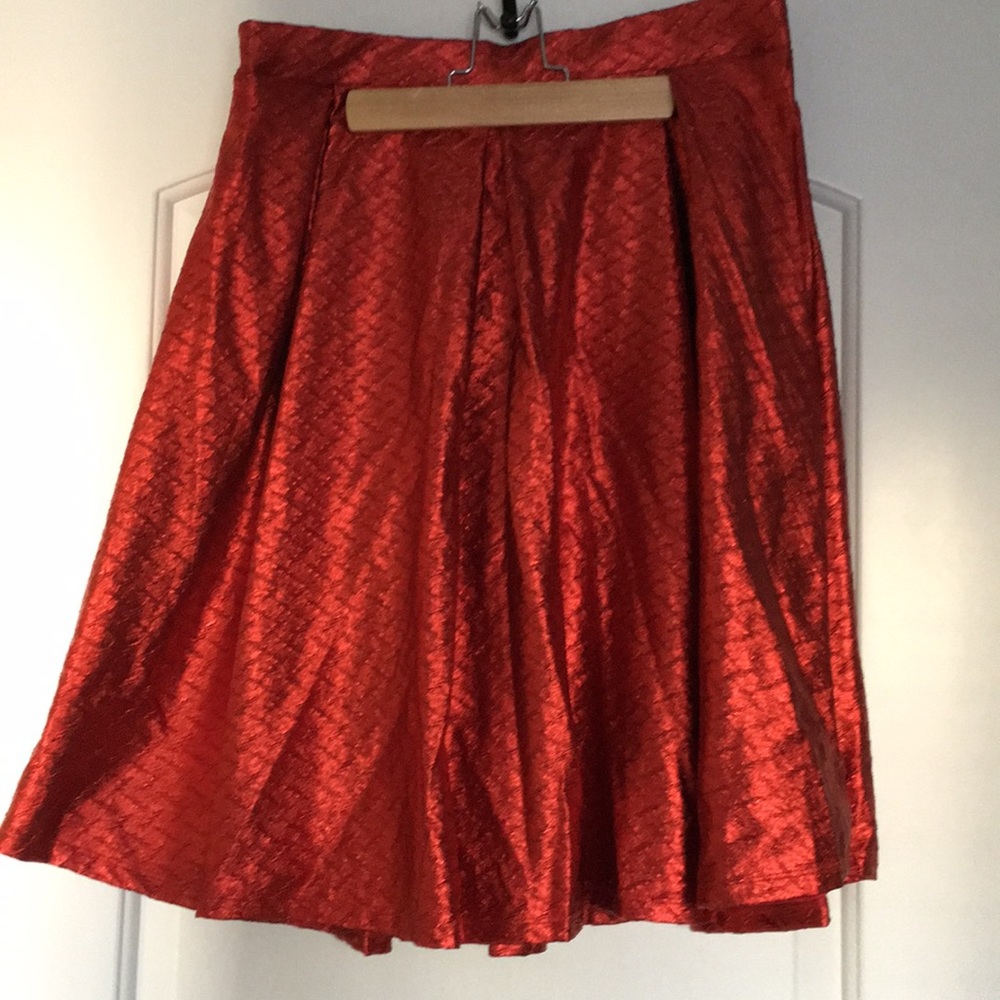 Lularoe Elegant Madison