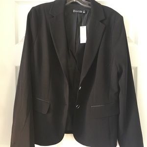 New York & Co Blazer