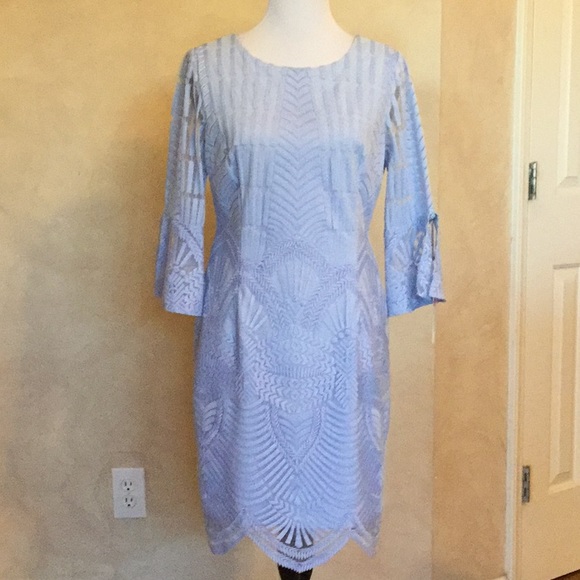 ANTONIO MELANI Dresses & Skirts - Antonio Melani Dress