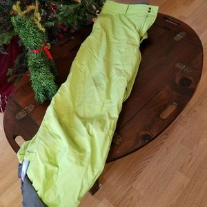 Burton Snow Pants