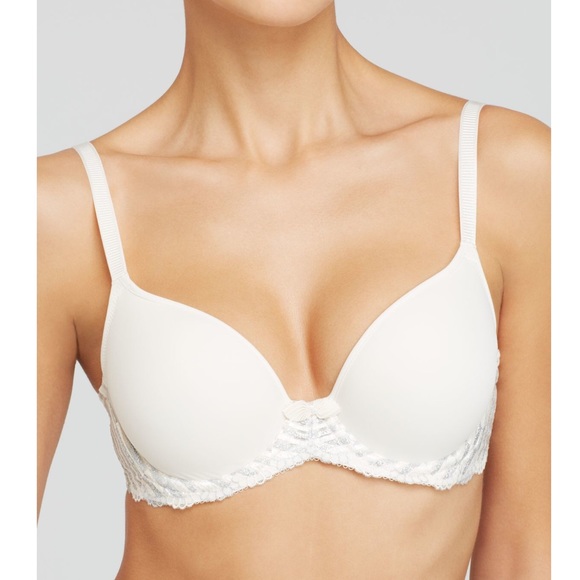 Wacoal La Femme Contour Bra 
