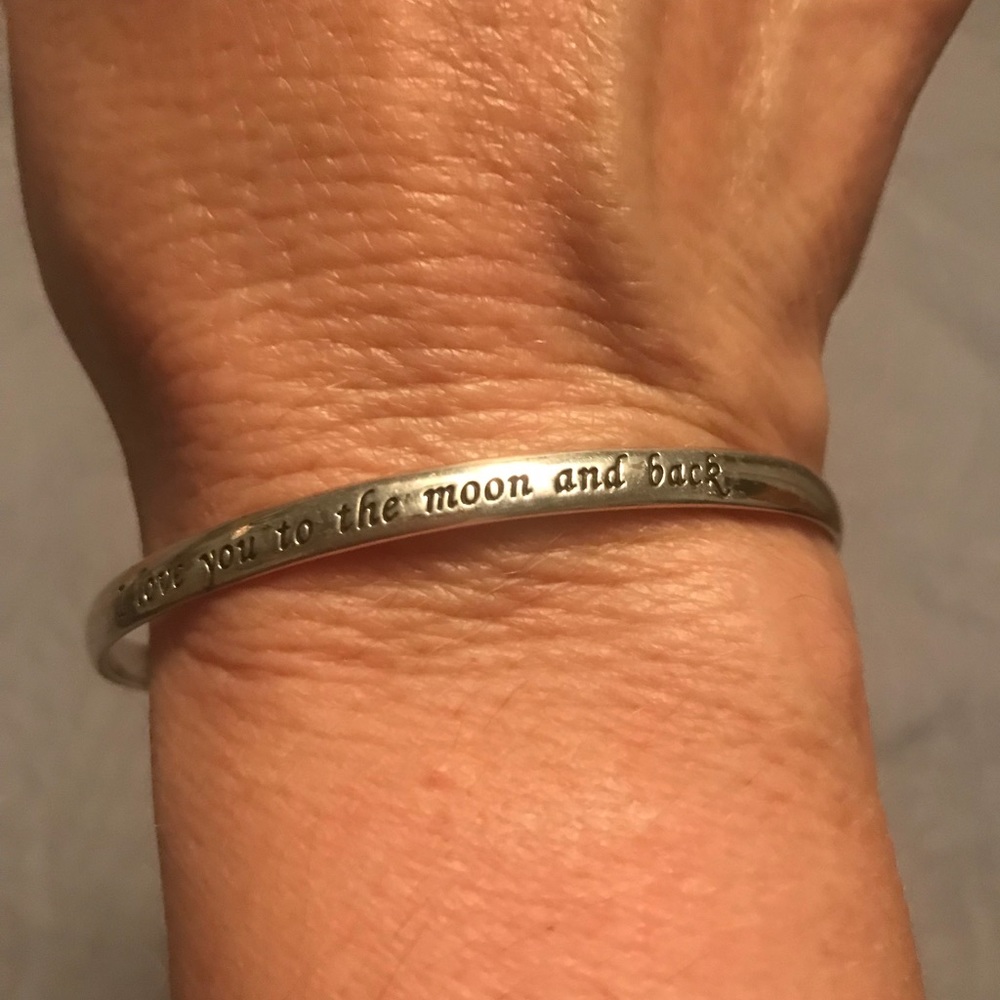 💛Bracelet