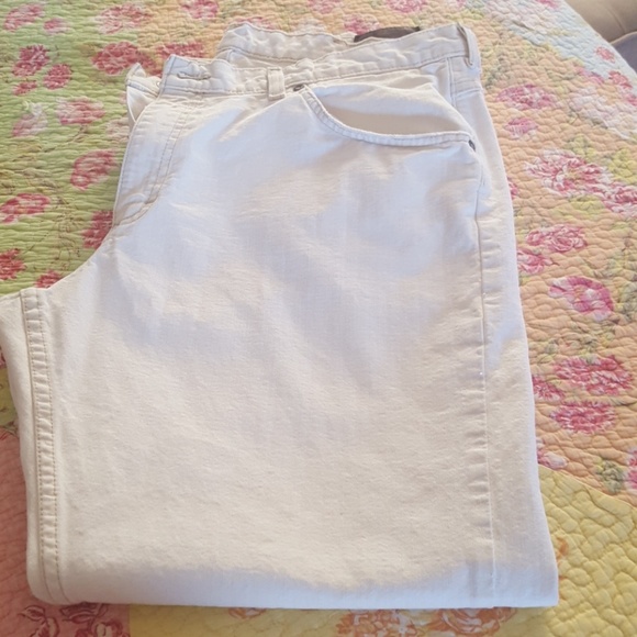 Mens Lee Jeans - Picture 4 of 4