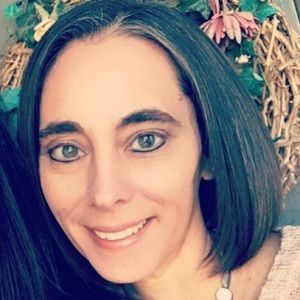 Meet your Posher, Shelly