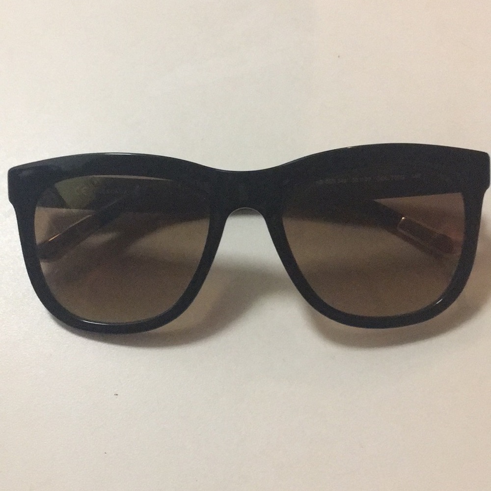 ESCADA sunglasses
