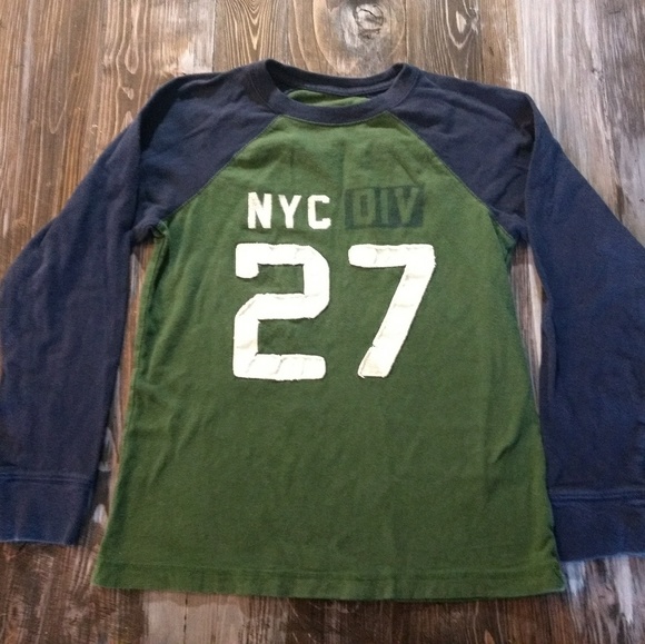 Urban Pipeline - Picture 2 of 2