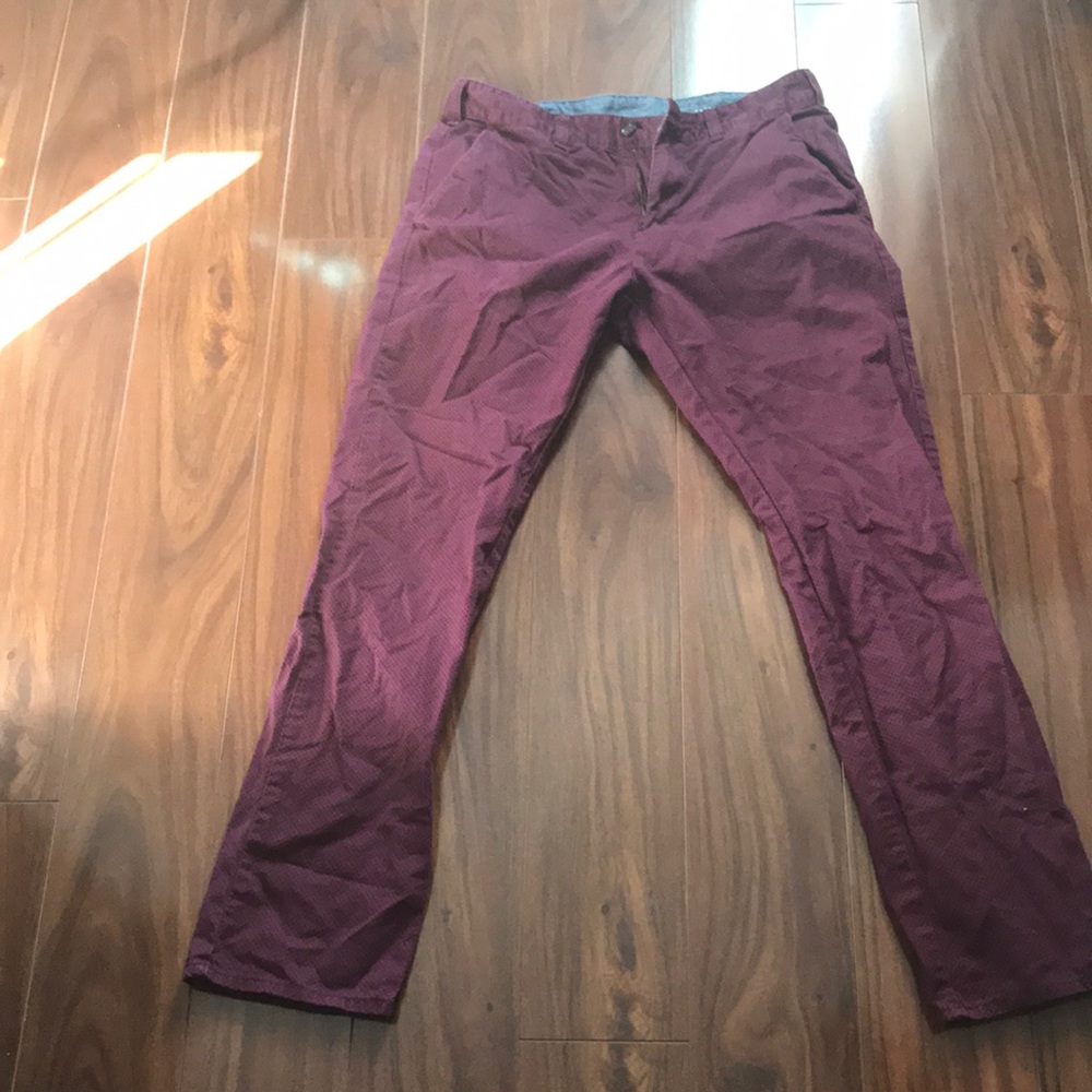 Bullhead Jeans