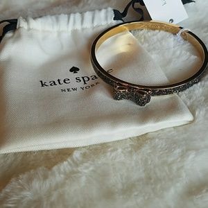 NEW Kate Spade Bangle